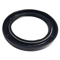 Манжета армована  70х95 (2.2)