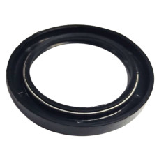 Манжета армована  70х95 (2.2)