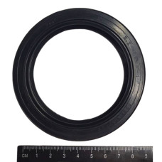 Манжета армована  70х95 (2.2)