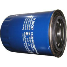 Фільтр масляний УАЗ,Волга,Газель