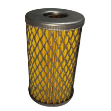 Фільтр гідравліки МТЗ-100/1221/1522,Т-16(ПростоФільтри)