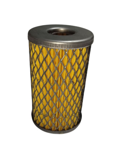 Фільтр гідравліки МТЗ-100/1221/1522,Т-16(ПростоФільтри)