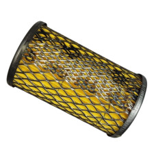 Фільтр гідравліки МТЗ-100/1221/1522,Т-16(ПростоФільтри)