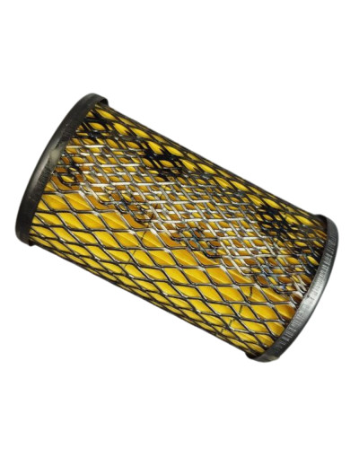 Фільтр гідравліки МТЗ-100/1221/1522,Т-16(ПростоФільтри)