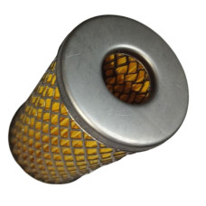 Фільтр гідравліки МТЗ-100/1221/1522,Т-16(ПростоФільтри)