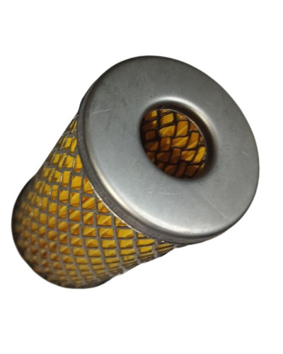 Фільтр гідравліки МТЗ-100/1221/1522,Т-16(ПростоФільтри)