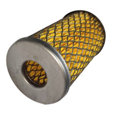 Фільтр гідравліки МТЗ-100/1221/1522,Т-16(ПростоФільтри)