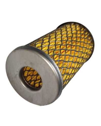 Фільтр гідравліки МТЗ-100/1221/1522,Т-16(ПростоФільтри)