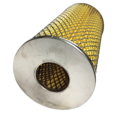 Фільтр(елемент) масла КамАЗ,ЗИЛ(Промбізнес)