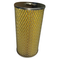 Фільтр(елемент) масла КамАЗ,ЗИЛ(Промбізнес)