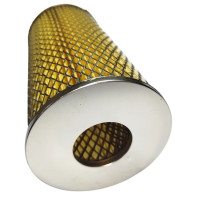 Фільтр(елемент) масла КамАЗ,ЗИЛ(ПростоФільтри)