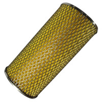 Фільтр(елемент) масла КамАЗ,ЗИЛ(ПростоФільтри)