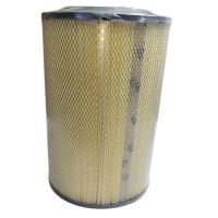 Фільтр повітряний КАМАЗ(ПростоФільтри)