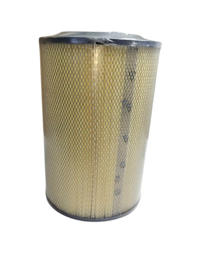 Фільтр повітряний КАМАЗ(ПростоФільтри)