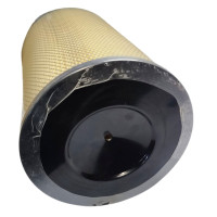 Фільтр повітряний КАМАЗ(ПростоФільтри)