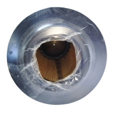 Фільтр повітряний КАМАЗ(ПростоФільтри)