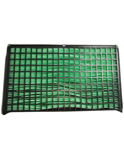 Фільтр кабіни(вир-во Білорусь)