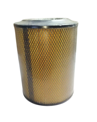 Фільтр повітряний Нива(СМД-21,22),ДТ-75,Бичок(ПростоФільтри)