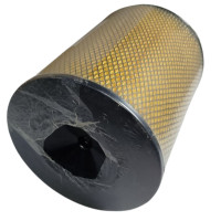 Фільтр повітряний Нива(СМД-21,22),ДТ-75,Бичок(ПростоФільтри)