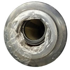 Фільтр повітряний Нива(СМД-21,22),ДТ-75,Бичок(ПростоФільтри)