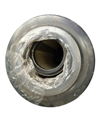 Фільтр повітряний Нива(СМД-21,22),ДТ-75,Бичок(ПростоФільтри)