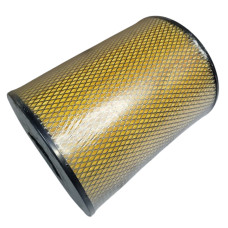 Фільтр повітряний Нива(СМД-21,22),ДТ-75,Бичок(ПростоФільтри)