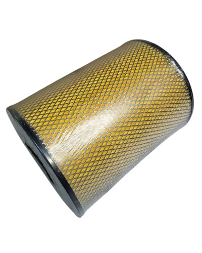 Фільтр повітряний Нива(СМД-21,22),ДТ-75,Бичок(ПростоФільтри)