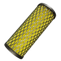 Фільтр(елемент) палива Т-25,Т-16(до 1994р.в.)(ПростоФільтри)