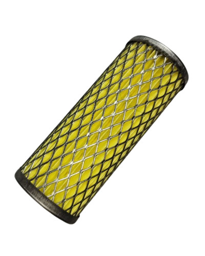 Фільтр(елемент) палива Т-25,Т-16(до 1994р.в.)(ПростоФільтри)