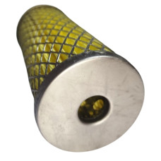 Фільтр(елемент) палива Т-25,Т-16(до 1994р.в.)(ПростоФільтри)