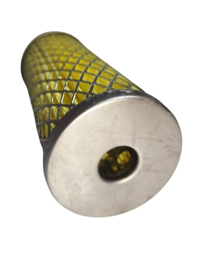 Фільтр(елемент) палива Т-25,Т-16(до 1994р.в.)(ПростоФільтри)