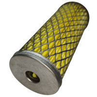 Фільтр(елемент) палива Т-25,Т-16(до 1994р.в.)(ПростоФільтри)