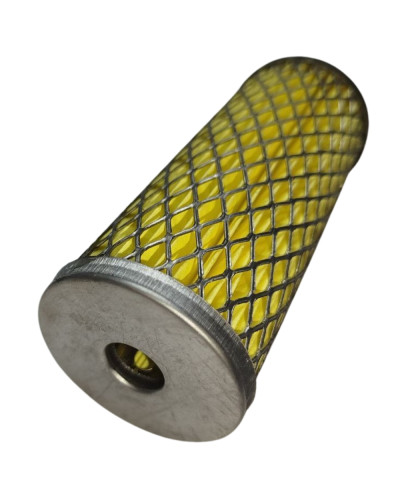 Фільтр(елемент) палива Т-25,Т-16(до 1994р.в.)(ПростоФільтри)