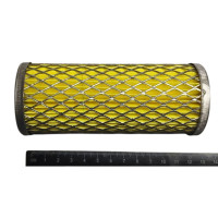 Фільтр(елемент) палива Т-25,Т-16(до 1994р.в.)(ПростоФільтри)