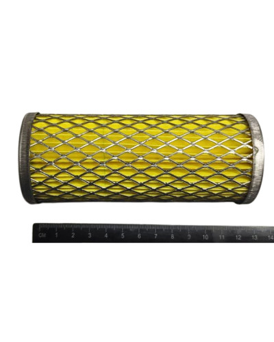 Фільтр(елемент) палива Т-25,Т-16(до 1994р.в.)(ПростоФільтри)