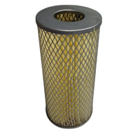 Фільтр гідравліки Т-150,ДОН,МТЗ(ПростоФільтри)