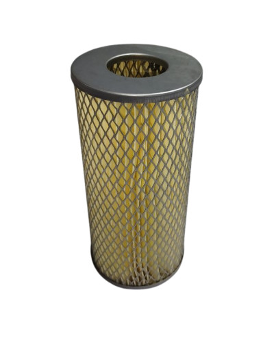 Фільтр гідравліки Т-150,ДОН,МТЗ(ПростоФільтри)