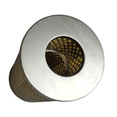 Фільтр гідравліки Т-150,ДОН,МТЗ(ПростоФільтри)