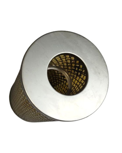 Фільтр гідравліки Т-150,ДОН,МТЗ(ПростоФільтри)