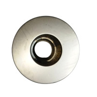 Фільтр гідравліки Т-150,ДОН,МТЗ(ПростоФільтри)