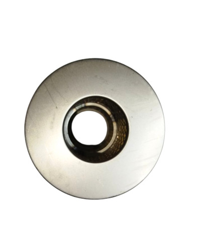 Фільтр гідравліки Т-150,ДОН,МТЗ(ПростоФільтри)