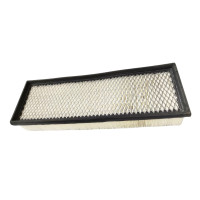 Фільтр кабіни/кондиціонера нового зразку(350х120х50)МТЗ-923-3522