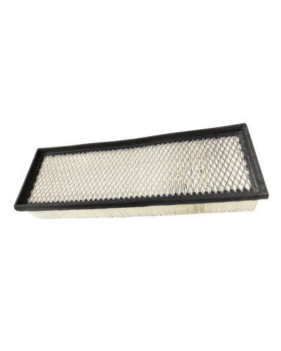 Фільтр кабіни/кондиціонера нового зразку(350х120х50)МТЗ-923-3522