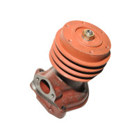 НасосД-245 3-х ручьевый МТЗ-1025(аналог)