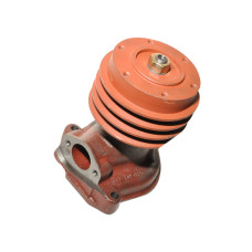 НасосД-245 3-х струмковий МТЗ-1025(аналог)