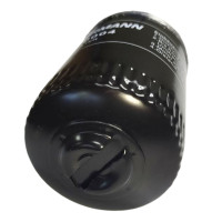 Фільтр масляний Д-245(DENCKERMANN)