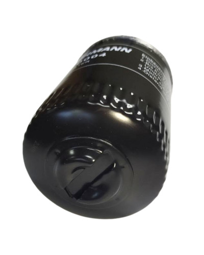 Фільтр масляний Д-245(DENCKERMANN)