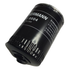 Фільтр масляний Д-245(DENCKERMANN)