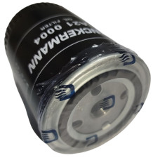 Фільтр масляний Д-245(DENCKERMANN)