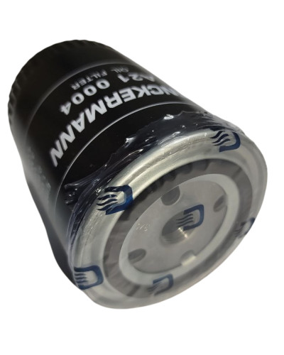 Фільтр масляний Д-245(DENCKERMANN)